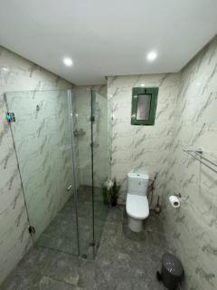 Appartement Chic au Coeur Gueliz Marrakech - 4