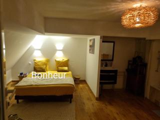 La Cabane du Boumian - 4