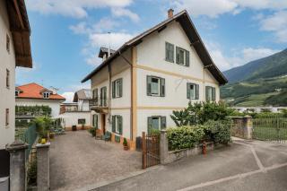 Casa Salvia - Ferienwohnung - Salorno - 2