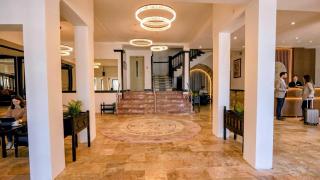 Hotel Biser - 9