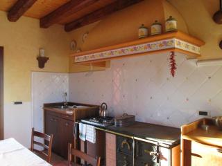 La Centuria Società Agricola Casa Vacanze - Terzo dʼ Aquiléia - 3