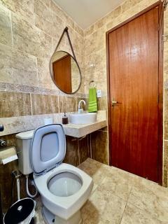 Apto Clube 5 Estrelas a 15min de Cabo Frio - 9