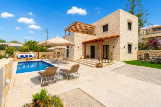 Villa Blini by PosarelliVillas - 0