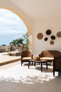 Antica Masseria Arnoni - 5