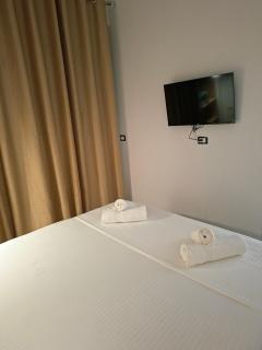 Piqeras Apartament Lola - 5
