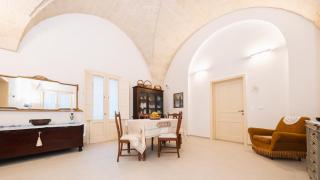 Antica Masseria Arnoni - 4