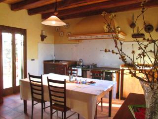 La Centuria Società Agricola Casa Vacanze - Terzo dʼ Aquiléia - 4