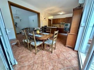 Villa Magnetic - 1