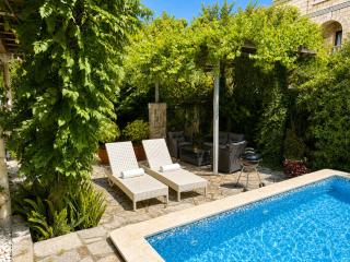 Villa Magnetic - 4