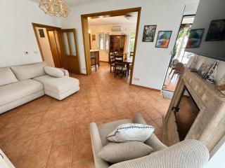 Villa Magnetic - 6