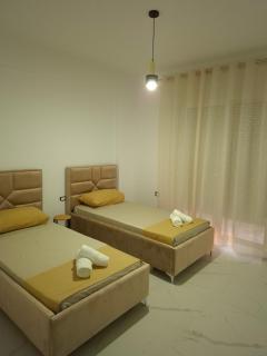 Piqeras Apartament Lola - 4