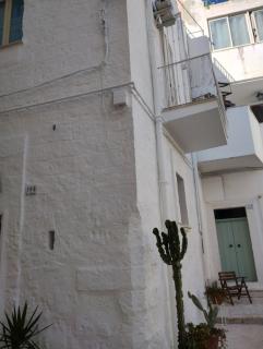 My House Suite - 6