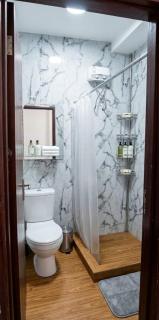 M Residence - 8