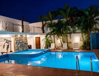 M Residence - 7