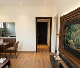M Residence - 4
