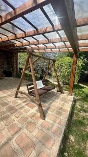 Villa Cserhegy Vendégház Tihany - 8