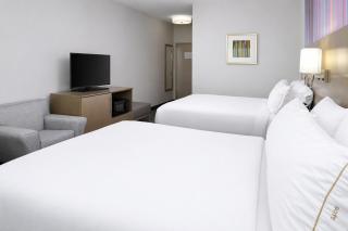 Holiday Inn Express & Suites Shippensburg by IHG - 8