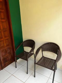 Chácara Duquinha - 0