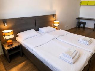 Comfort Hotel - 3