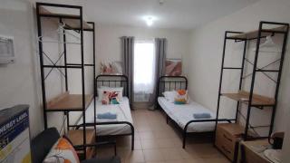 JFiveHomes at B5 - 4