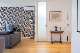 ChiaraHome - 3