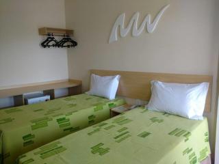 Hotel Parque das Aguas - Aracaju - 6
