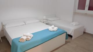 Casa Vacanze Sole by Casavacanze di Angelo - 5