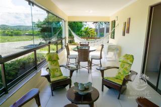 Hotel Canariu's Gravatá - Flat térreo com duas suítes (até 8 pessoas) | 102 BL 16 - 4