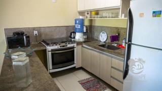 Hotel Canariu's Gravatá - Flat térreo com duas suítes (até 8 pessoas) | 102 BL 16 - 3