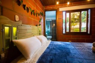Hotel Alto lindo - 3