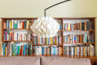 GuestReady - Period House in the Heart of Dublin - 5