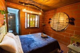 Hotel Alto lindo - 2