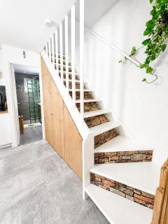 Maison bord de mer - 3