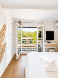 Maison bord de mer - 2