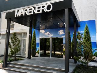 Mare nero - 8