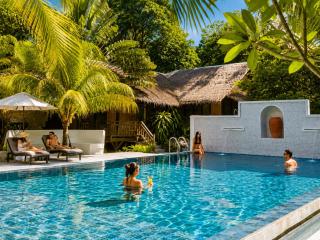 Lio Villas Resort - 2