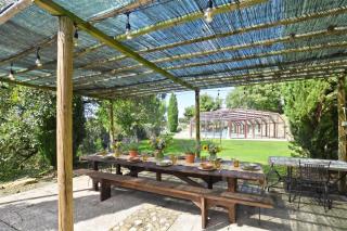 Casale Mulino - 9