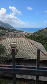 Villa Pia Recco - Recco - 8