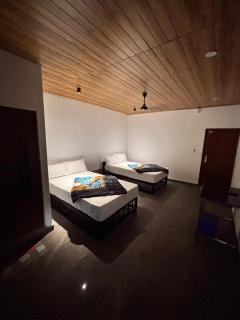 nouful home stay - 1