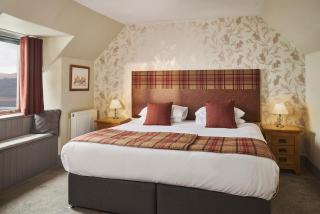 Inn at Port nan Gael - 2