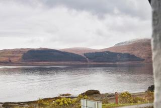 Inn at Port nan Gael - 1