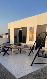 Happiness view - Dschidda - 8