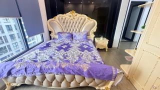 Full- house 2 bedrooms 2 Wc in G3, VinHomes Greenbay - 4