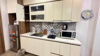 Full- house 2 bedrooms 2 Wc in G3, VinHomes Greenbay - 7