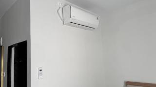 Azure Suite Apartment - AOSIS - 3