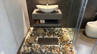 The Ban Don Homestay - 5