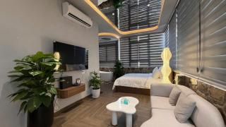 The Ban Don Homestay - 4