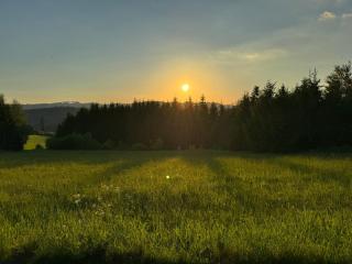 Hygge Pržno - 5