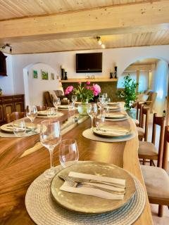 Casa Rogin - 2
