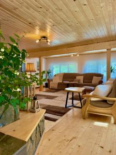 Casa Rogin - 1